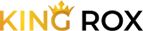 King Rox Logo