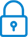 password icon