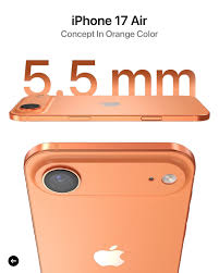 1 lakh dollar (Copy)