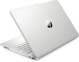 HP Pavilion