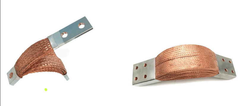 Cables